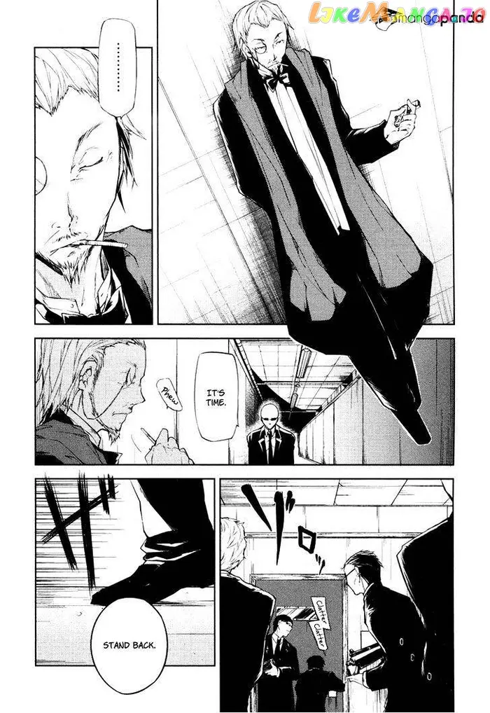Bungou Stray Dogs Chapter 5 image 13_optimized